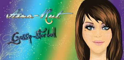 Virtual Fashion Games  Stardoll on Gossip Stardoll  Stardoll S Birthday