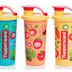 Fun Tumbler-Fruity(1)