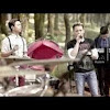 Chord Gitar PD - D'Masiv feat Ariel Noah