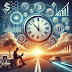 The Hidden Realities of Financial Freedom and Early Retirement