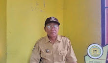 Pemdes Boro Siapkan DD Ratusan Untuk Peningkatan Jalan Gang, Jalan Ekonomi dan Drainase