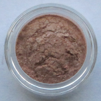 Champagne Eyeshadow