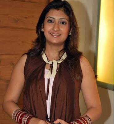 Letest Juhi Parmar Hd wallpapers ,Juhi Parmar Hd wallpapers ,Juhi Parmar , juhi Parmar Photo,Juhi Parmar wallpaper ,Bollywood Actress Juhi Parmar Hd Images ,Wallpape Juhi Parmar  anchor, actress, television presenter, singer and dancer | Juhi Parmar Hd  picturs |Juhi Parmar Hd images|Juhi Parmar Hd wallpapers|Juhi Parmar Hd pics |Juhi Parmar wallpapers |Juhi Parmar images|Juhi Parmar pics|Juhi Parmar picturs|Juhi Parmar photos