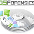 PassMark OSForensics Professional v3.3 Build 1004 + Patch & Serial