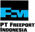 Lowongan Kerja Terbaru di PT Freeport Indonesia Oktober 2009