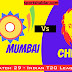 MI vs CSK Fantasy Predictions, Playing XI, and Fantasy Tips