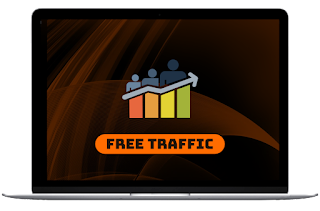 100% DFY Google FREE Traffic