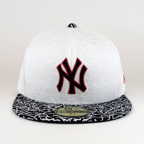 new era new york yankees cap. new york yankees cap. new era