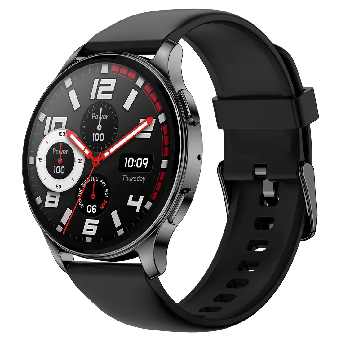 Amazfit Pop 3R