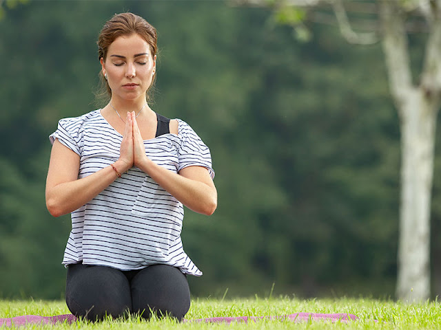 tips for practicing meditation, how to practice meditation, tips to practice meditation, tips for mindfulness meditation, personality grooming classes