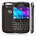 Spesifikasi Handphone Blackberry 9700