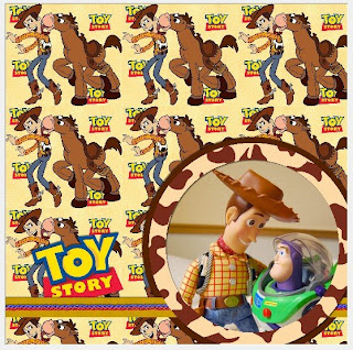 http://scrapin-granny.blogspot.com/2009/06/toy-story.html