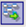 clip_image001[6]