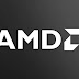 AMD Ryzen 9 7945HX: The Fastest Mobile Processor Yet