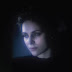 Agnes Obel : une forte intimité, pour un voyage enchanteur...