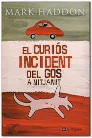 http://bibarnabloc.cat/2014/10/22/el-curios-incident-del-gos-mitjanit-de-mark-haddon/