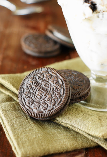 s such a unproblematic version of this classic H2O ice cream season {No Churn} Cookies as well as Cream Ice Cream