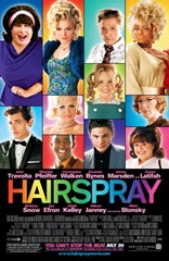 hairspray_movie_poster