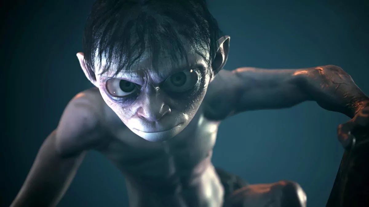Daedalic Entertainment Ends Development of New Lord of the Rings Game Layoffs and Publishing Issues