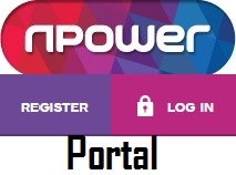  Login to Npower