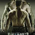 Download Film Kickboxer: Retaliation (2018) Bluray Subtitle Indonesia