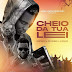 Mister K - Cheio Da Tua Lei (feat. Vui Vui & Kadaff) [Download]