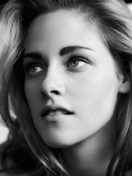 kristen stewart breaking dawn. kristen+stewart+blonde