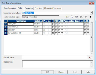 If null sql then 0