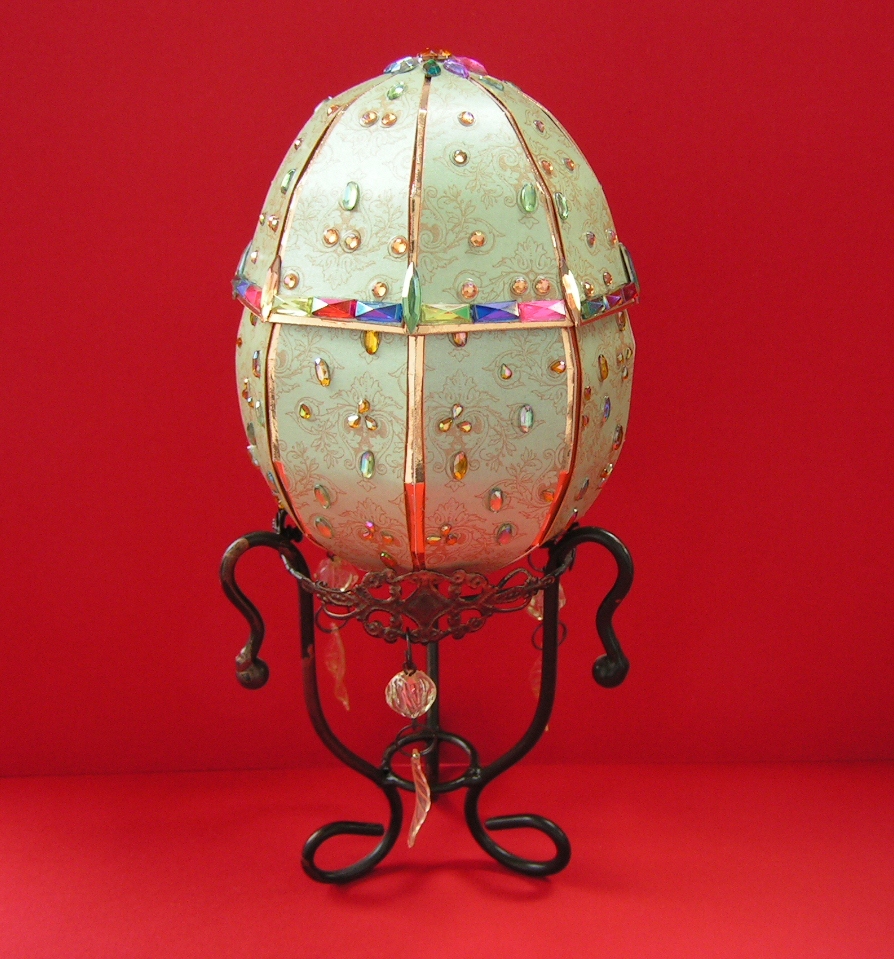 Download 3D Svg Egg - 175+ SVG PNG EPS DXF in Zip File for Cricut, Silhouette and Other Machine