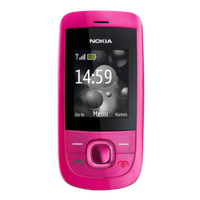 n2020s Nokia 5130c Complete Hardware Latest Solution Exe