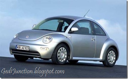 vw-beetle