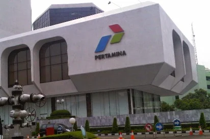 Lowongan Pertamina, Loker Pertamina, Peluang karir pertamina, job kerja pertamina