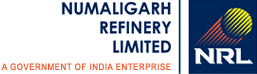 Numaligarh Refinery Limited Recruitment 2020