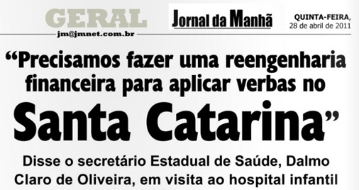 Saúde! Tintim!