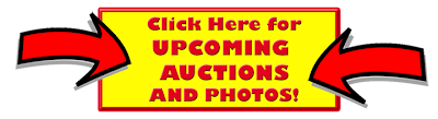 http://www.bostwickauction.com/p/auction.html