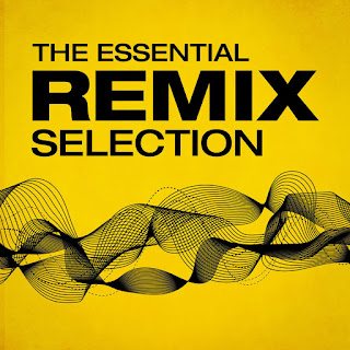 MP3 download Various Artists - The Essential Remix Selection iTunes plus aac m4a mp3