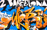 Baru 22+ Gambar Grafiti Tulisan Kalimantan