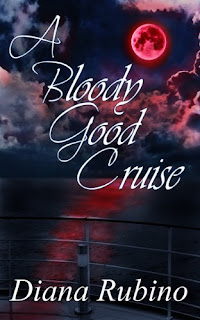 https://www.amazon.com/Bloody-Good-Cruise-Diana-Rubino-ebook/dp/B00ILXYAI6/ref=la_B005C4ZSHO_1_10?s=books&ie=UTF8&qid=1476654574&sr=1-10&refinements=p_82%3AB005C4ZSHO