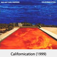 Californication