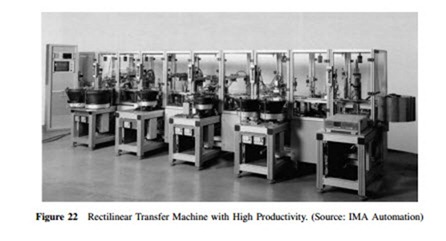 Assembly Process-0182