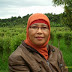 Para Pembuat Jejak SDN Brebeg 02
