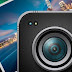 How To Edit Pictures In PC Without Any Software