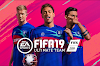 Download Fifa 19 Xbox 360 with New Update