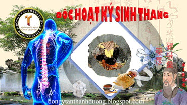 doc-hoat-ky-sinh-thang