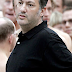 Spencer Tunick Everyday People Installation 2nd May 2010 (Research)