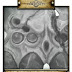 Today's Rumour Engine Teaser