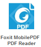 Download Foxit MobilePDF - PDF Reader v3.6.0.1117 (0) APK for Android