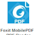 Download Foxit MobilePDF - PDF Reader APK for Android