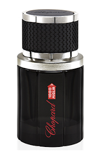 PERFUME CHOPARD MILLE MIGLIA