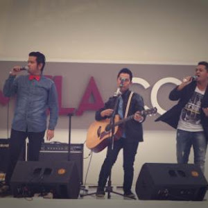 3 Composer - Salah Benar